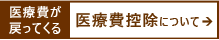 医療費控除についてはこちらをご覧ください