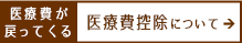 医療費控除についてはこちらをご覧ください