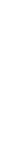 相談・お問い合わせ