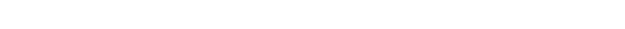 このようなお口のご相談はございませんか？